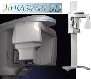 歯科用ＣＴ